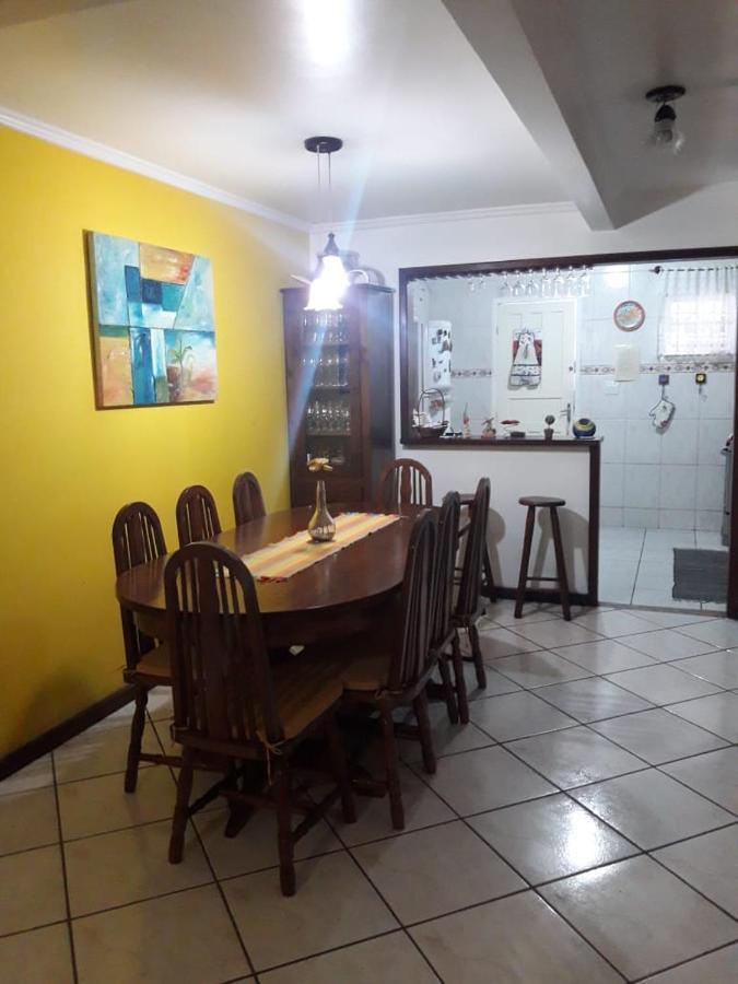 Casa Paratiana エクステリア 写真