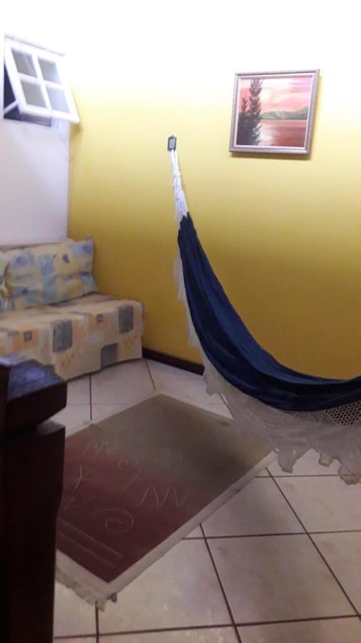 Casa Paratiana エクステリア 写真